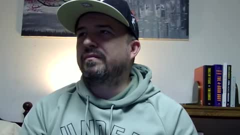 lj345689 online show from 12.09.24