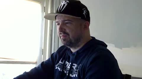 lj345689 online show from 12.09.24