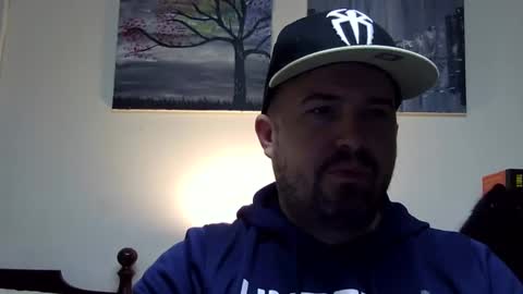 lj345689 online show from 12.10.24