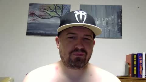 lj345689 online show from 12.11.24