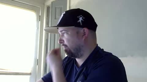 lj345689 online show from 12.11.24