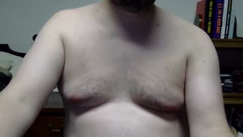 lj345689 online show from 12.15.24