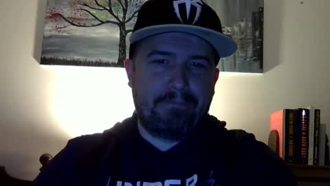 lj345689 online show from 12.18.24