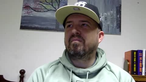 lj345689 online show from 12.19.24