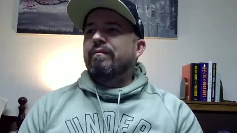 lj345689 online show from 12.23.24