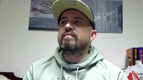 lj345689 online show from 12.24.24