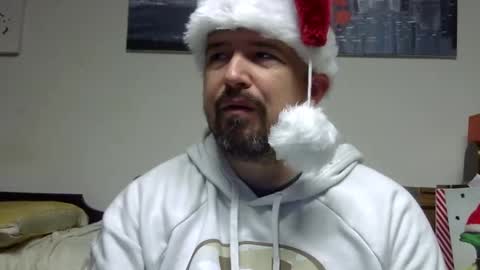 lj345689 online show from 12.26.24