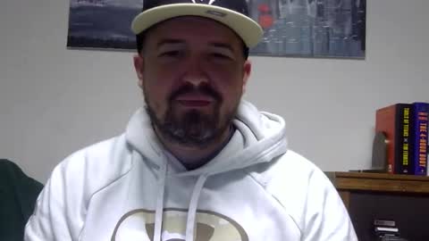 lj345689 online show from 12.27.24