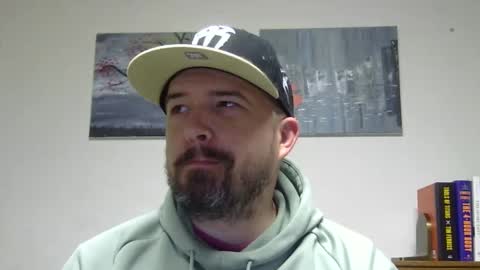 lj345689 online show from 12.29.24