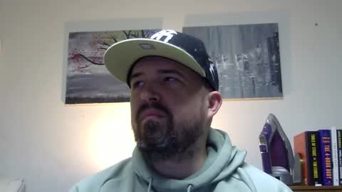 lj345689 online show from 01.03.25