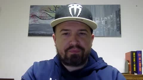 lj345689 online show from 01.04.25