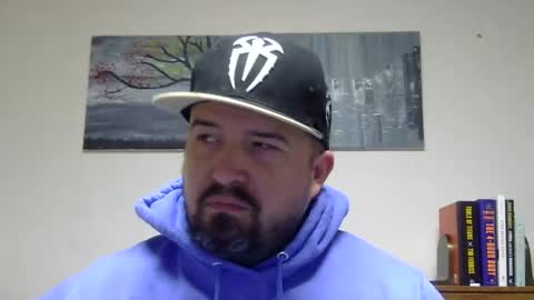 lj345689 online show from 01.05.25