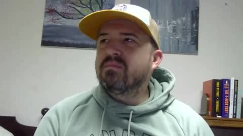 lj345689 online show from 01.12.25