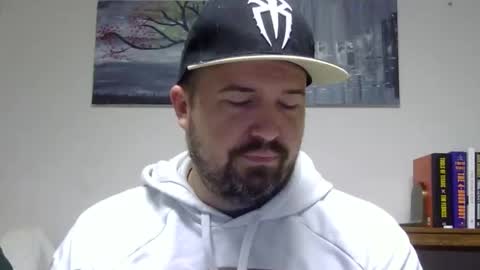 lj345689 online show from 01.19.25