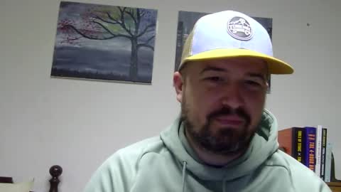 lj345689 online show from 01.22.25