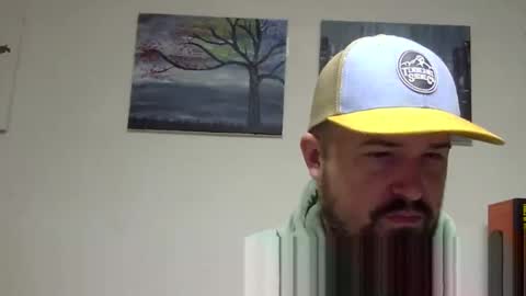 lj345689 online show from 01.25.25