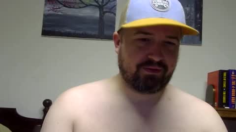 lj345689 online show from 01.25.25