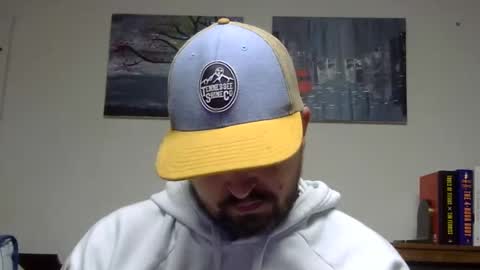 lj345689 online show from 01.26.25