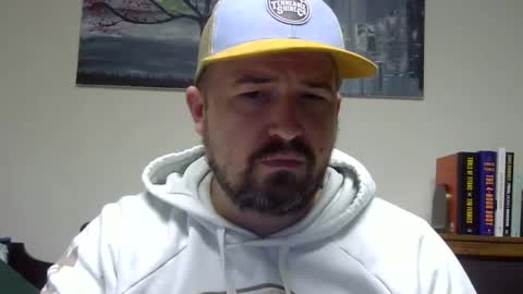 lj345689 online show from 01.27.25