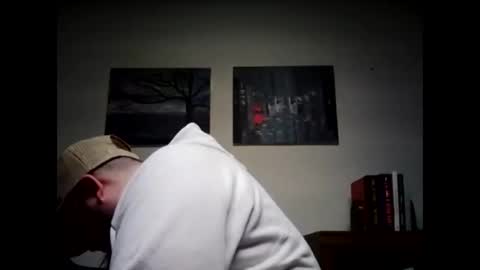 lj345689 online show from 01.29.25