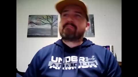 lj345689 online show from 01.31.25