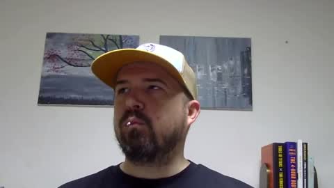 lj345689 online show from 02.05.25