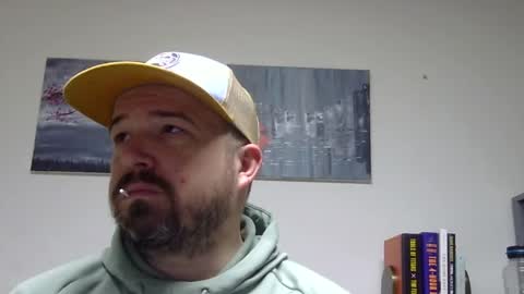 lj345689 online show from 02.06.25