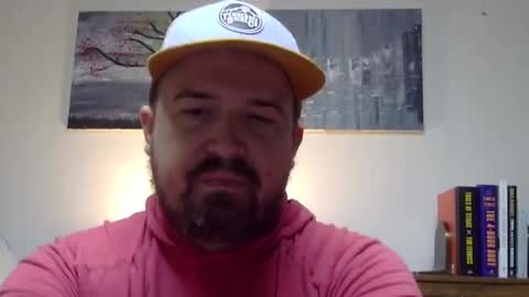 lj345689 online show from 02.07.25