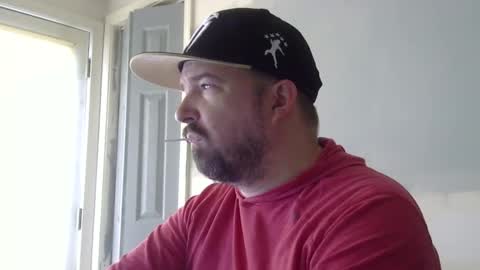 lj345689 online show from 02.07.25