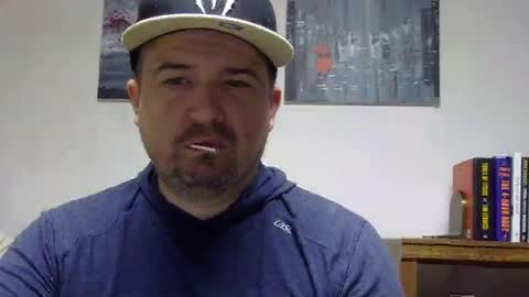 lj345689 online show from 02.09.25