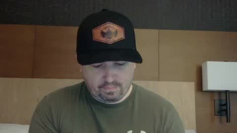 lj345689 online show from 02.09.25