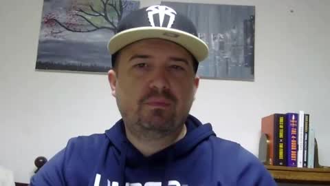 lj345689 online show from 02.11.25