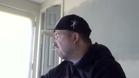 lj345689 online show from 02.11.25