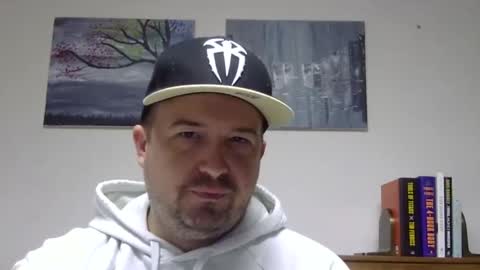 lj345689 online show from 02.12.25