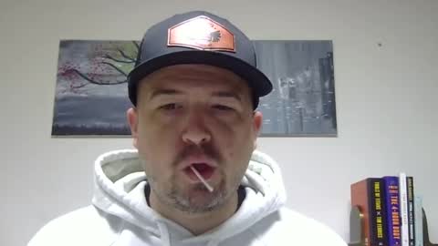 lj345689 online show from 02.13.25