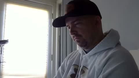 lj345689 online show from 02.13.25