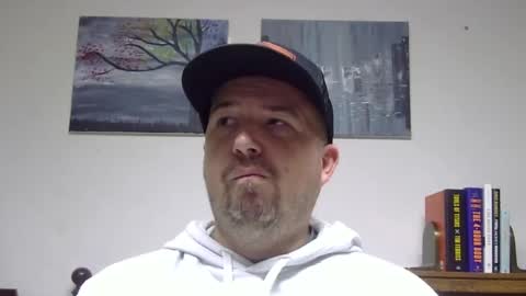 lj345689 online show from 02.14.25