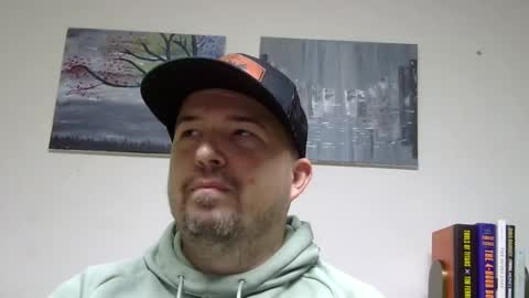 lj345689 online show from 02.15.25