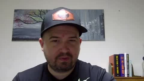 lj345689 online show from 02.16.25