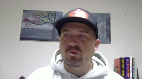 lj345689 online show from 02.17.25