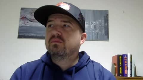 lj345689 online show from 02.17.25