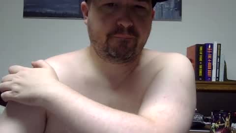 lj345689 online show from 02.18.25