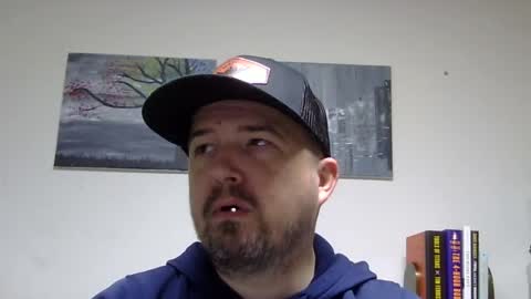 lj345689 online show from 02.19.25