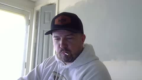 lj345689 online show from 02.19.25