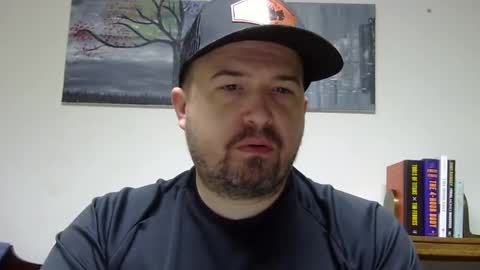 lj345689 online show from 02.24.25