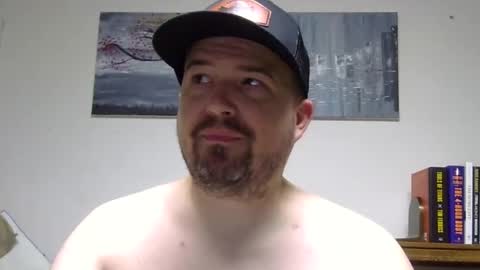 lj345689 online show from 02.26.25