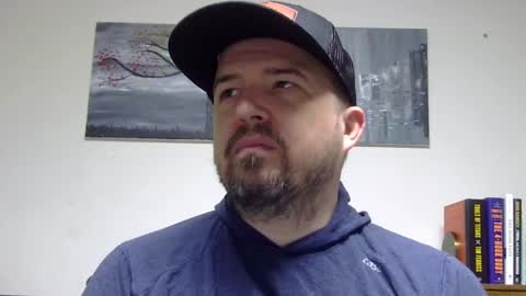 lj345689 online show from 03.01.25