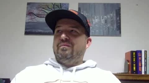 lj345689 online show from 03.02.25