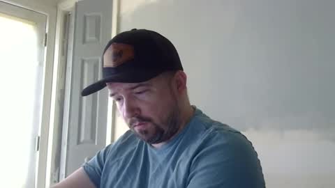 lj345689 online show from 03.04.25