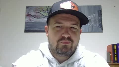 lj345689 online show from 03.06.25